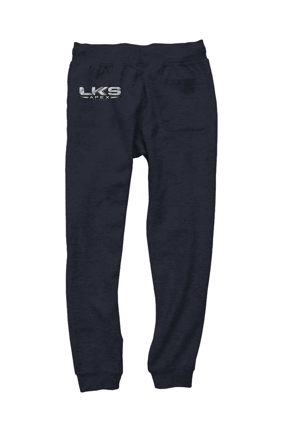 Unisex Premium Joggers