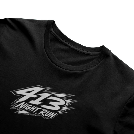 Gildan Heavyweight Tee Rapid Fulfillment