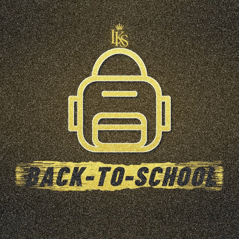 Back-to-school