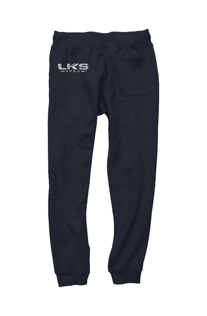 Unisex Premium Joggers