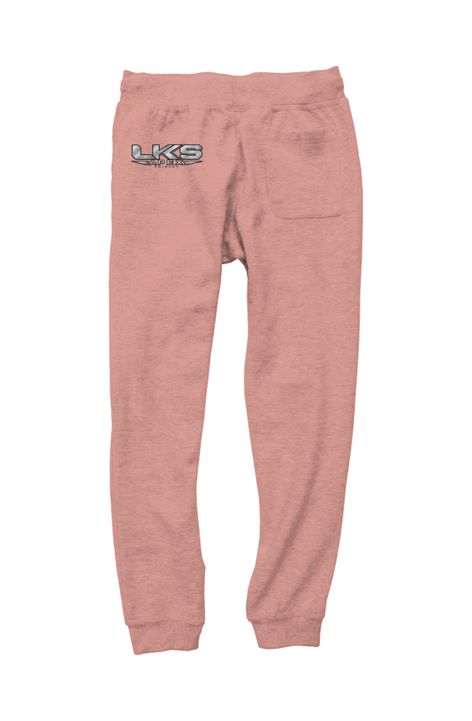 Unisex Premium Joggers