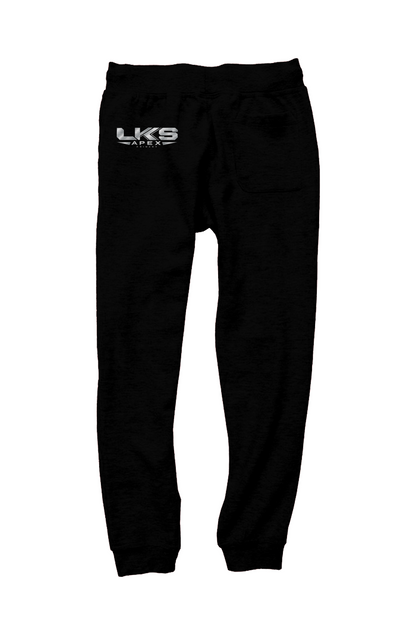 Unisex Premium Joggers