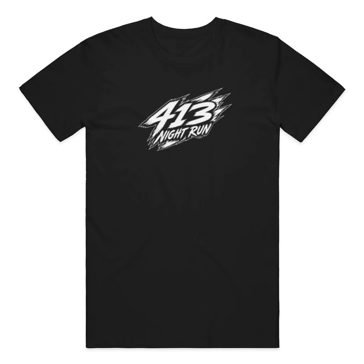 Gildan Heavyweight Tee Rapid Fulfillment