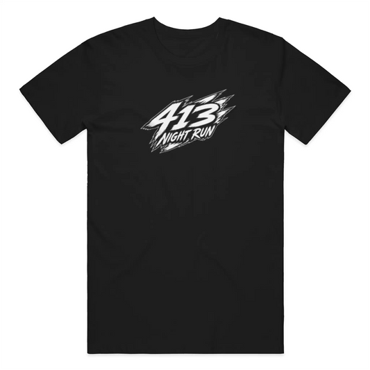 Gildan Heavyweight Tee Rapid Fulfillment