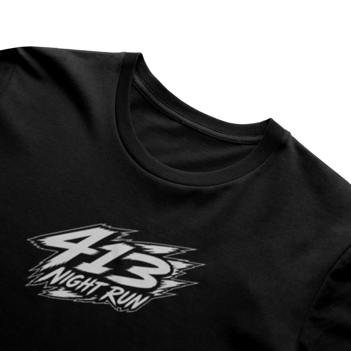 Gildan Heavyweight Tee Rapid Fulfillment