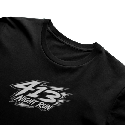 Gildan Heavyweight Tee Rapid Fulfillment