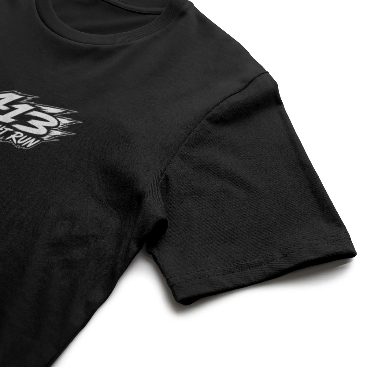 Gildan Heavyweight Tee Rapid Fulfillment