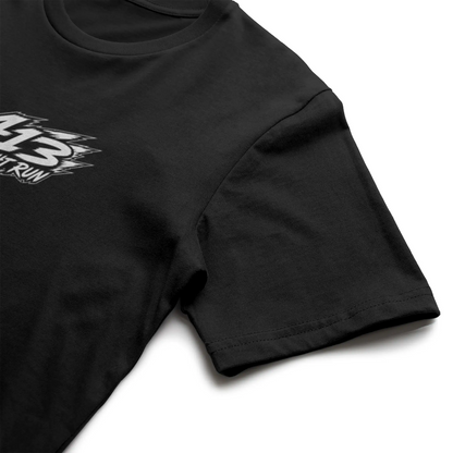 Gildan Heavyweight Tee Rapid Fulfillment
