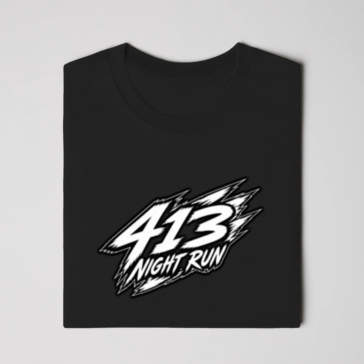 Gildan Heavyweight Tee Rapid Fulfillment