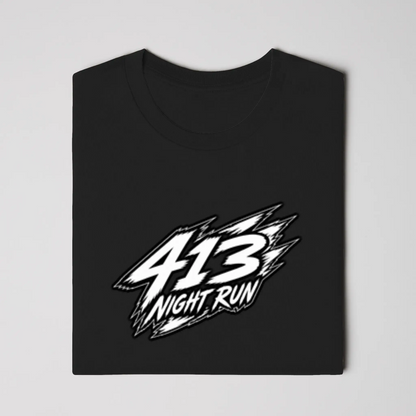 Gildan Heavyweight Tee Rapid Fulfillment