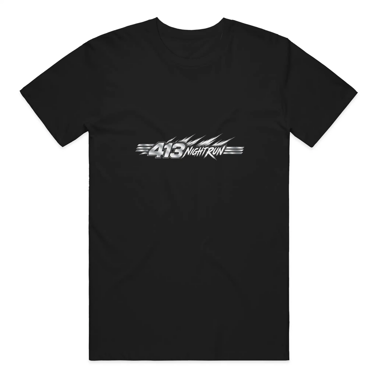 Gildan Heavyweight Tee Rapid Fulfillment