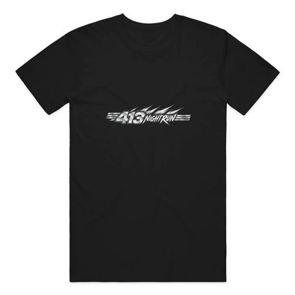 Gildan Heavyweight Tee Rapid Fulfillment