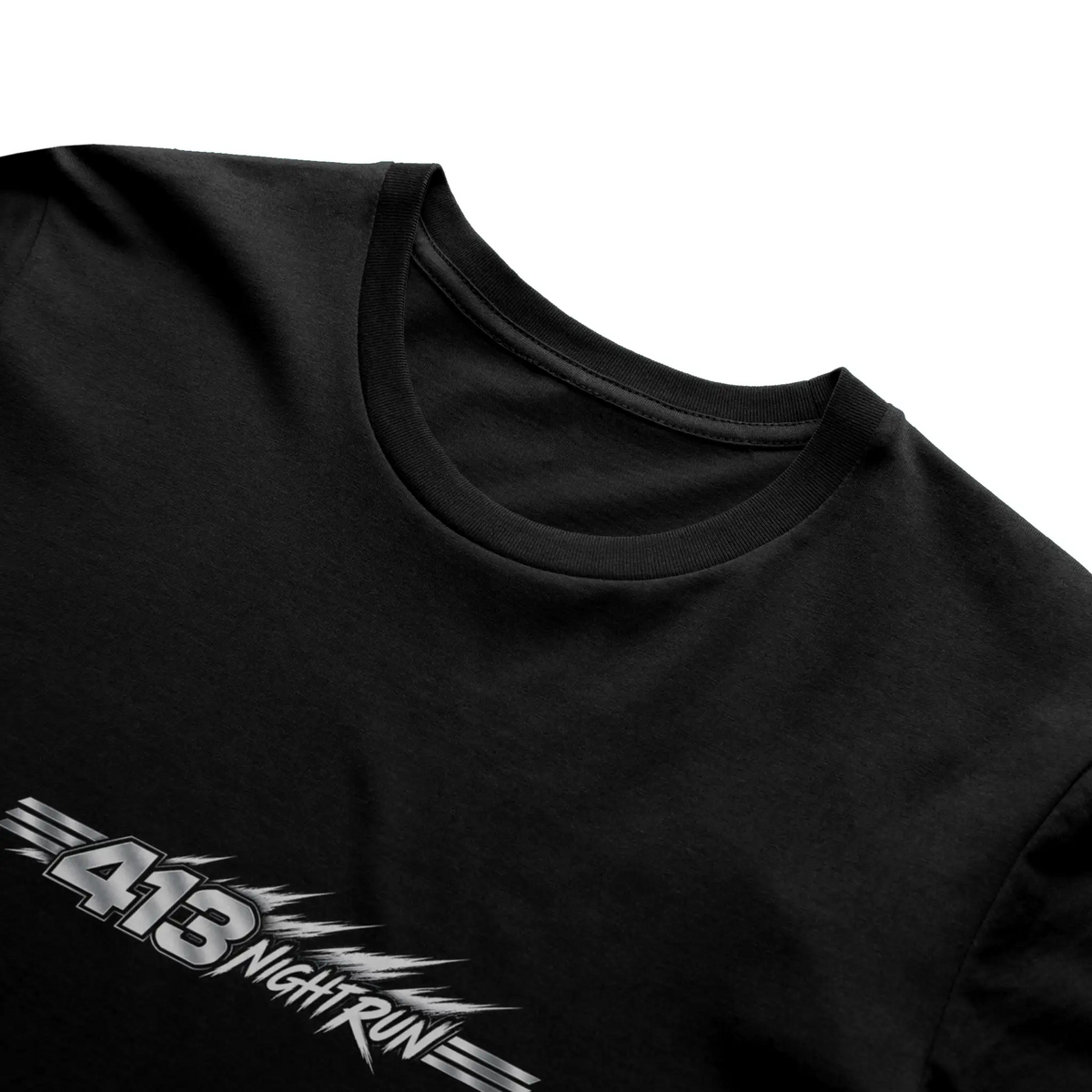Gildan Heavyweight Tee Rapid Fulfillment