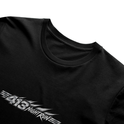 Gildan Heavyweight Tee Rapid Fulfillment