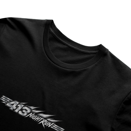 Gildan Heavyweight Tee Rapid Fulfillment