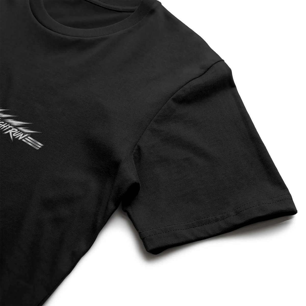 Gildan Heavyweight Tee Rapid Fulfillment