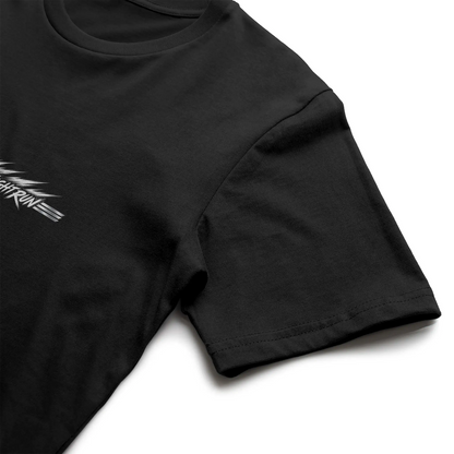 Gildan Heavyweight Tee Rapid Fulfillment