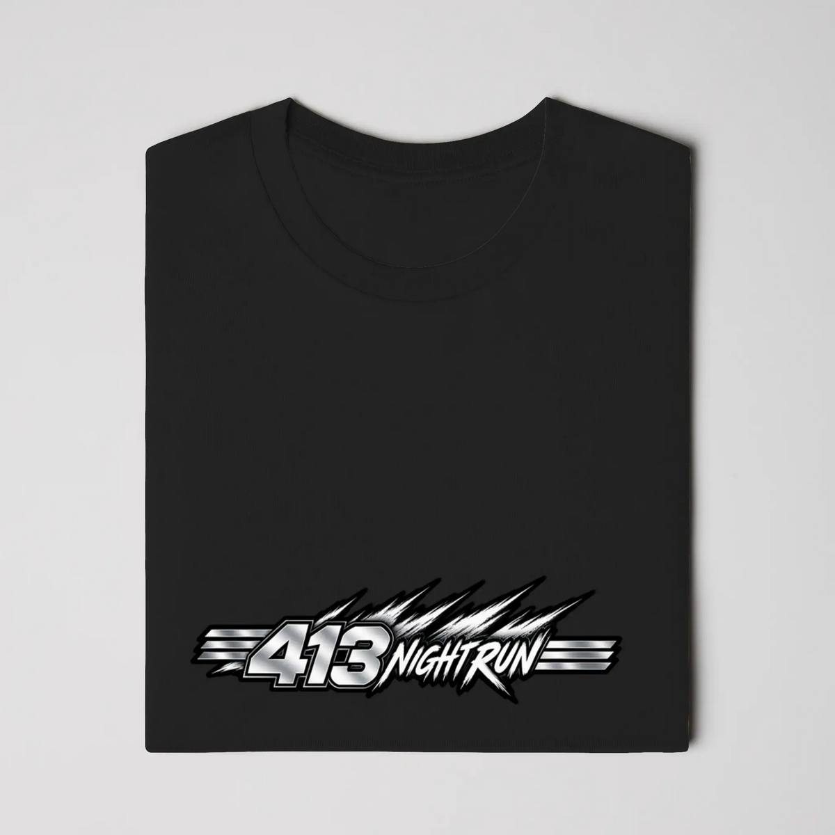 Gildan Heavyweight Tee Rapid Fulfillment
