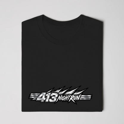 Gildan Heavyweight Tee Rapid Fulfillment