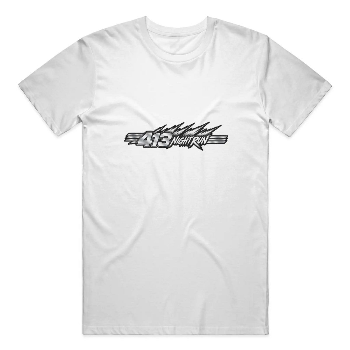 Gildan Heavyweight Tee Rapid Fulfillment