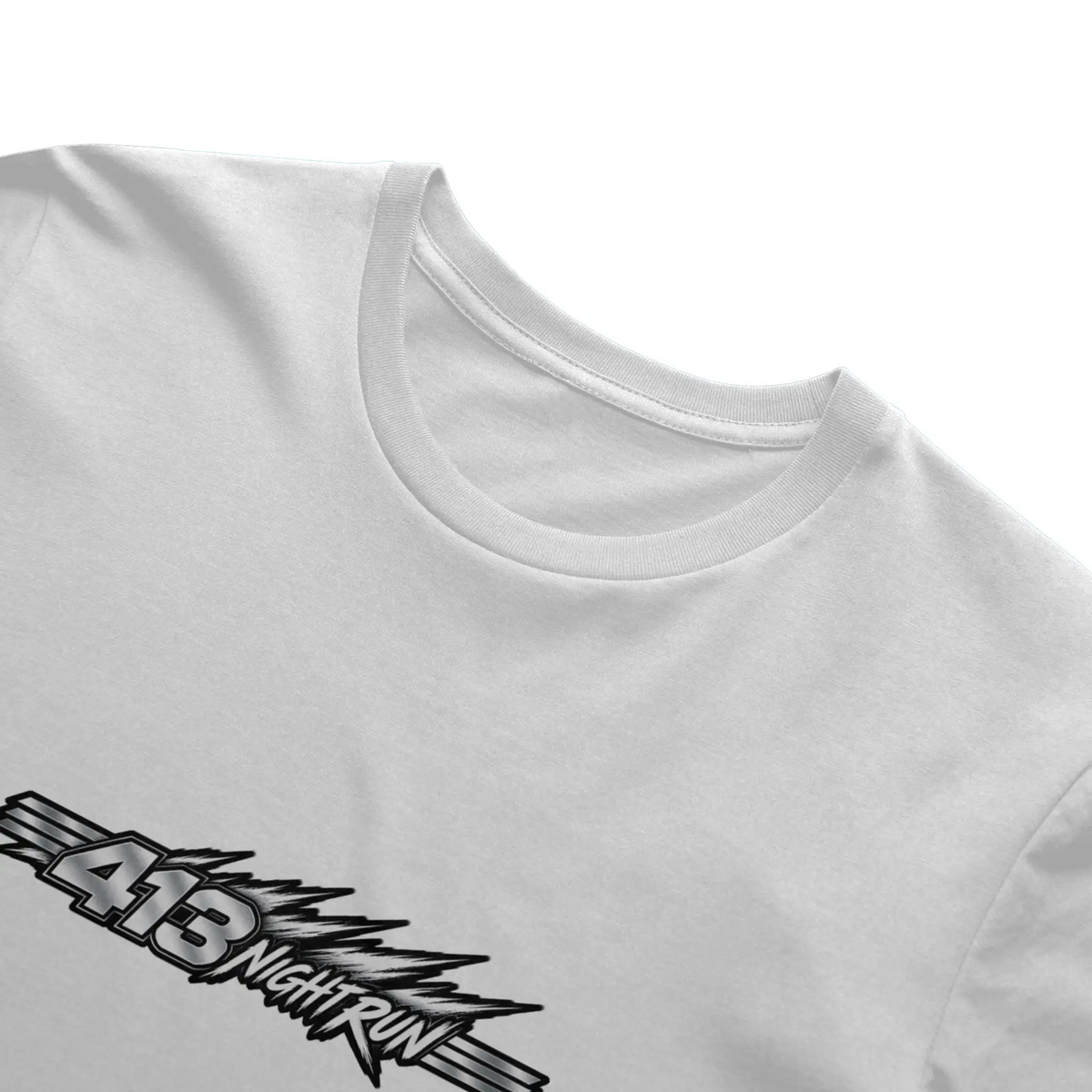 Gildan Heavyweight Tee Rapid Fulfillment