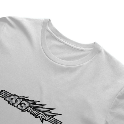 Gildan Heavyweight Tee Rapid Fulfillment
