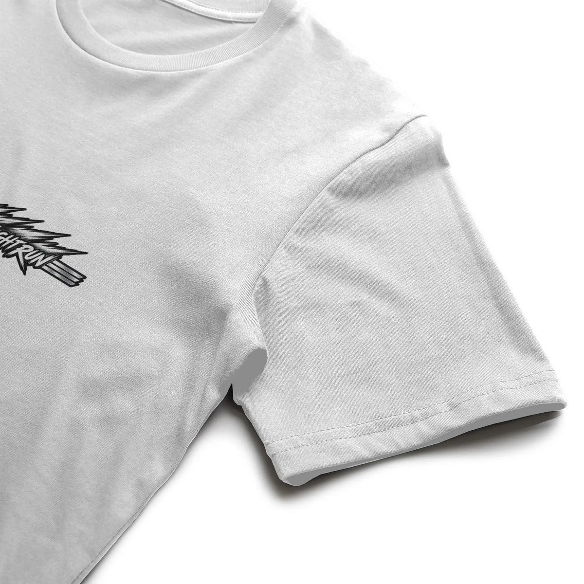Gildan Heavyweight Tee Rapid Fulfillment