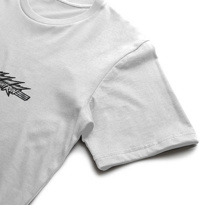 Gildan Heavyweight Tee Rapid Fulfillment