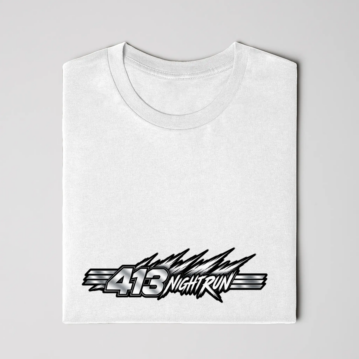 Gildan Heavyweight Tee Rapid Fulfillment