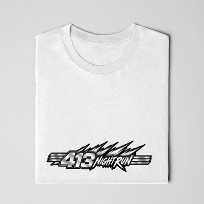 Gildan Heavyweight Tee Rapid Fulfillment
