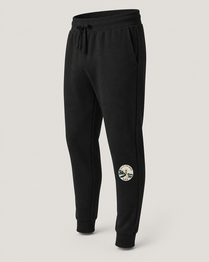 LKS Built in the Community Sweatpants